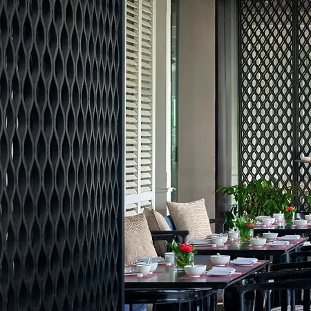 Shangri-La Rasa Ria, Kota Kinabalu-3
